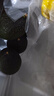 都樂Dole 進口牛油果 新鮮水果 鱷梨 8粒裝中果甄選110g 曬單實拍圖