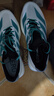 阿迪達(dá)斯 （adidas）中性 跑步系列 ADIZERO BOSTON 13 M 跑步鞋 JR4791 白色  43  曬單實(shí)拍圖