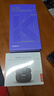 OPPO K13 Turbo Pro 12GB+256GB 騎士銀 疾風(fēng)散熱引擎 潮汐引擎 第四代驍龍8s 5G防水游戲手機(jī)國家補(bǔ)貼 曬單實(shí)拍圖