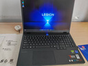 聯(lián)想拯救者Y7000P 2025 游戲筆記本電腦(i9-14900HX 16G 1T RTX5060 2.5K 240Hz 黑)國家補貼20% 曬單實(shí)拍圖