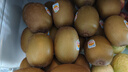 佳沛（zespri）新西蘭  陽光金果22粒原箱 單果重144-175g 獼猴桃 中秋水果禮盒 曬單實(shí)拍圖