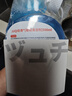 巨奇嚴(yán)選 玻璃水清潔劑家用擦玻璃浴室去水垢油膜神器500ml*2瓶 曬單實(shí)拍圖