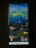 三星（SAMSUNG）Galaxy S23 Ultra 智能手機 全網(wǎng)通5G 演唱會(huì )神機庫存100倍變焦 清晰夜拍AI美顏 同聲傳譯實(shí)時(shí)翻譯 悠柔白 韓版（單卡）12+256G 全新正品 贈殼膜+快充 曬單實(shí)拍圖