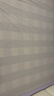 無(wú)印良品A類(lèi)全棉床單單件 被單雙人純棉200*230cm雙人床上用品 曬單實(shí)拍圖