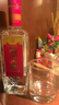 劍南春 簡裝 醇釀經(jīng)典綿竹大曲 52度 500ml*12瓶 整箱裝 濃香型白酒 曬單實拍圖