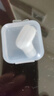鰻而登藍(lán)牙耳機(jī)迷你單耳無線入耳式超長續(xù)航隱形重低音炮耳塞式運(yùn)動(dòng)耳機(jī)OPPO華為vivo蘋果安卓通用 升級(jí)版-鋼琴黑【聽歌不閃爍】 曬單實(shí)拍圖