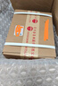 茅臺 飛天 醬香型白酒 53度 500ml*6 整箱裝 年份隨機(jī)【酒廠直供】 曬單實(shí)拍圖