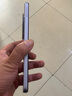 小米Redmi 14R 5G手機 高通4nm八核處理器 大屏120Hz高刷 國行 紅米14R[薰衣紫] 99新 6G+128G[精選靚機] 曬單實(shí)拍圖