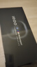 vivo iQOO 13 【國家補貼】16GB+512GB 傳奇版 驍龍8至尊版 2K護眼屏 120W快充長續(xù)航 5G電競手機 曬單實拍圖