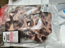 山姆 澳洲牛肉湯骨 2kg 2kg 曬單實(shí)拍圖