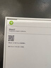 Apple/蘋(píng)果 iPhone 17 256GB 白色 支持移動(dòng)聯(lián)通電信5G 雙卡雙待手機 曬單實(shí)拍圖