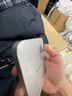 飛利浦（PHILIPS）磁吸充電寶可攜帶上飛機 3C認證 充電寶超薄5000毫安超輕薄充電寶超級快充無(wú)線(xiàn)快充迷你小巧便攜 DLP9505 伯爵銀【0.75cm超薄磁吸】 曬單實(shí)拍圖