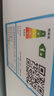 TCL空調大1.5匹小藍翼真省電Pro掛機一級能效省電40%變頻冷暖KFR-35GW/RT2Ea+B1以舊換新國家補貼 曬單實(shí)拍圖