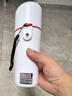 Ez more易魔車(chē)載燒水杯12v24v汽車(chē)通用熱水器便攜燒水壺電熱水杯便攜杯 曬單實(shí)拍圖