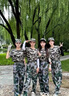 DR.NEUER防曬霜噴霧軍訓專(zhuān)用高倍防曬防紫外線(xiàn)防水防汗美白提亮男女1瓶裝 曬單實(shí)拍圖