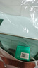 百雀羚（PECHOIN）護膚套裝肌初賦活（水水乳）抗皺緊致淡紋品質(zhì)國貨 曬單實(shí)拍圖