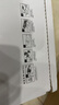 彩格77a硒鼓適用惠普m329dw硒鼓m405dn m305d m405dw m429dw墨粉盒M429fdw/fdn cf277x打印機(jī)粉盒cf77a硒鼓帶芯片 曬單實拍圖