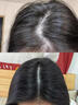 ZCL山姆洗發(fā)水防脫發(fā)育發(fā)固發(fā)膏生姜控油蓬松何首烏側柏葉金榜第1名 曬單實拍圖