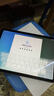 Apple/蘋(píng)果 iPad Air 11英寸 M3芯片2025年款 平板電腦 (256GB WLAN版)深空灰色 曬單實(shí)拍圖