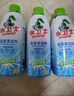 水衛(wèi)士除霉清潔劑 墻體除霉白墻面去霉斑清潔劑 瓷磚墻壁防霉480g水衛(wèi)仕 曬單實拍圖