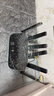 普聯(lián)（TP-LINK）大道路由器7DR6430 BE6400 5G WiFi7千兆雙頻家用高速穿墻 2.4G wifi6無線 2.5G網(wǎng)口 游戲加速 曬單實拍圖
