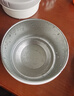 泰福高（TAFUCO）316不銹鋼保溫飯盒上班帶飯大容量多層便攜保溫桶學(xué)生便當盒T0390 曬單實(shí)拍圖
