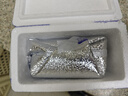 [諾和期]依柯胰島素注射液 1ml:700單位(暢充) 1盒裝 25年12月過期 曬單實拍圖