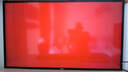 飛利浦（PHILIPS）43英寸辦公顯示器 4K超清 IPS TUV低藍(lán)光護(hù)眼 PBP分屏 內(nèi)置音箱 HDMI+DP+VGA 監(jiān)控顯示屏 438P1/93 曬單實(shí)拍圖