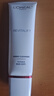 歐萊雅（LOREAL）復顏專(zhuān)研滋潤潔面乳125ml 氨基酸洗面奶女深層清潔保濕溫和不緊繃 曬單實(shí)拍圖