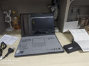 聯(lián)想小新Pro14 2025輕薄筆記本電腦 2代酷睿Ultra5 32G 1T 2.8K OLED 120Hz 1100nits【國家補貼20%】  曬單實(shí)拍圖