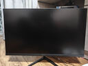 華碩（ASUS）品牌機【14代酷睿i7】臺式電腦主機商用辦公獨顯政府企業(yè)采購設計渲染補貼家用游戲電腦整機全套 三：酷睿i7/16G/1TB/旗艦顯卡 電腦主機+24寸顯示屏全套【高清藍光護眼】 曬單實(shí)拍圖