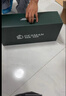 德施曼（DESMAN）Ai智能門鎖3D人臉識(shí)別可視貓眼雙攝雙屏小圓臉麒麟R9精靈版 曬單實(shí)拍圖