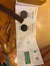 ZEDI華為機適用于血糖血壓監(jiān)測手表測心率血氧血脂尿酸智能健康手環(huán)MT 頂配版健康手表【測血糖血氧尿酸心率睡眠一體機】 曬單實拍圖