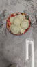 思念【89.9元任選10件】早餐任選 半成品早餐 面點(diǎn)早餐組合 速食方便 黑椒牛肉酥皮餡餅300g 曬單實(shí)拍圖