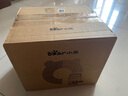 小熊（Bear）打蛋器 家用電動打蛋機(jī) 304不銹鋼棒 奶油打發(fā)器迷你 烘焙手持式攪蛋攪拌器 和面打奶泡 DDQ-E05V2 曬單實(shí)拍圖