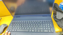 外星人（Alienware）游戲本國家補貼 星艦16X 16英寸高性能筆記本電腦 酷睿Ultra 9 5070顯卡32G 1T 2.5K 240Hz 1973QB 曬單實拍圖