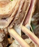 鮮羊官內(nèi)蒙呼倫貝爾羊肉草飼半只羔羊9.5斤分割白條羊羊排羊腿生鮮清真 9.5斤（羊整排+羊前腿+后羊腿） 曬單實(shí)拍圖