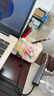 綠聯(lián)USB3.0轉千兆網(wǎng)口擴展塢接口轉換器分線(xiàn)器 筆記本網(wǎng)線(xiàn)轉接頭拓展塢轉換器 適用筆記本臺式機RJ45 曬單實(shí)拍圖