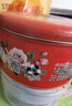 聰明小熊香港珍妮曲奇餅干純奶油花640g雙層進(jìn)口休閑食品源頭直發(fā) 曬單實(shí)拍圖