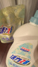 活力28山茶花洗衣液11.2斤（3.6kg*1瓶+2kg*1袋） 去污易漂護(hù)衣持久留香 曬單實(shí)拍圖
