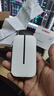 華為智選隨身wifi6移動(dòng)無線wifi免插卡隨行4g無線網(wǎng)卡攜帶上網(wǎng)寶非全國(guó)通用無限流量2025款5G AX15B 頂配WiFi6【多網(wǎng)切換】2400毫安續(xù)航10小時(shí) 曬單實(shí)拍圖
