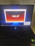 聯(lián)想拯救者R7000P 2025 游戲筆記本電腦(銳龍9 8940HX 16G 1T RTX5060 2.5K 240Hz 黑)國(guó)家補(bǔ)貼20% 曬單實(shí)拍圖