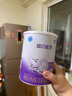 雀巢（Nestle）超啟能恩嬰幼兒乳蛋白適度水解配方奶粉1段0-12個(gè)月適用800克  曬單實(shí)拍圖
