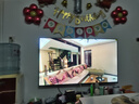 coocaa創(chuàng)維電視55英寸高刷大內(nèi)存語音液晶電視機護(hù)眼電視55寸4K電視機智能電視彩電以舊換新55吋 55英寸 一級能效+刷新率144Hz+4+32配置 曬單實拍圖