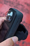 奇葉硬殼收納包保護(hù)殼適用影石insta360 x5全景相機(jī)配件insta x5收納袋x4保護(hù)套外殼耐磨抗壓 曬單實(shí)拍圖