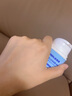皮帕熊（PEPA）金銀花嬰幼兒專(zhuān)用面霜春夏保濕補水寶寶護膚霜兒童舒緩泛紅擦臉霜 皮帕熊金銀花嬰兒多效面霜30g 曬單實(shí)拍圖
