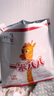蒙牛一米八八【NBA聯(lián)名】?jì)和砷L(cháng)奶粉CBP賴(lài)氨酸高鈣3-15歲300g袋裝 曬單實(shí)拍圖