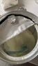 雀巢（Nestle）能恩全護(hù) 適度水解 6HMO嬰幼兒奶粉 1段 （0-6月） 800g 曬單實(shí)拍圖