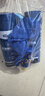 車(chē)仆擦車(chē)毛巾30*30cm 曬單實(shí)拍圖