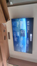 TCL電視 65T6L 65英寸 QD-Mini LED 萬(wàn)象分區 量子點(diǎn) 絢彩XDR 1100nits DeepSeek AI電視 國家補貼 曬單實(shí)拍圖